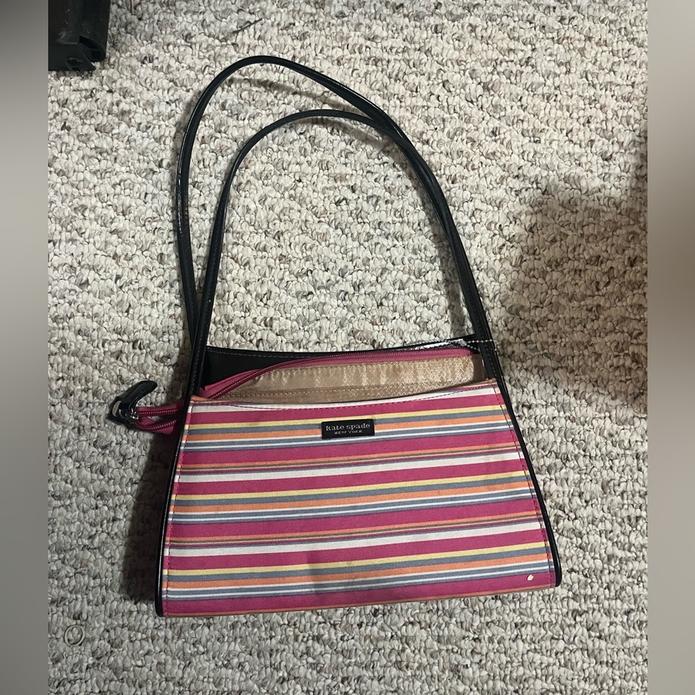 Vintage Kate spade bag